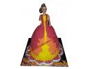 Designer cake